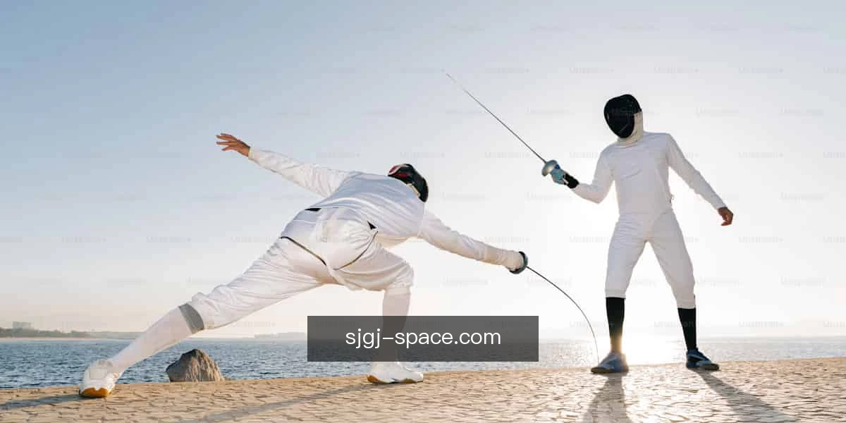 赏金国际app品牌故事