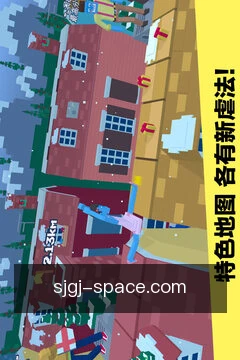 专家咨询