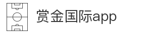 赏金国际app