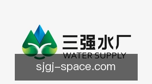 赏金国际app