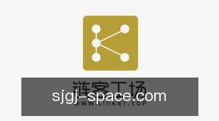 赏金国际app