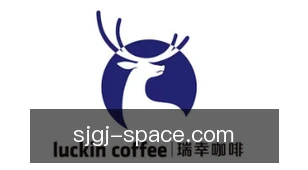 赏金国际app