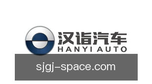 赏金国际app