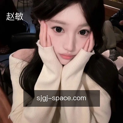 赵敏