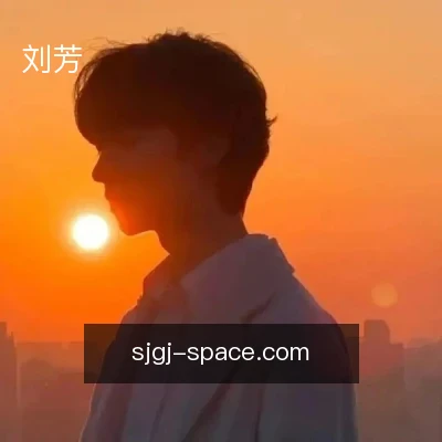 刘芳